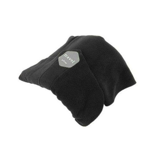 Super Soft Neck Support Travel Pillow Cervical Pillow Nap Neck Pillow