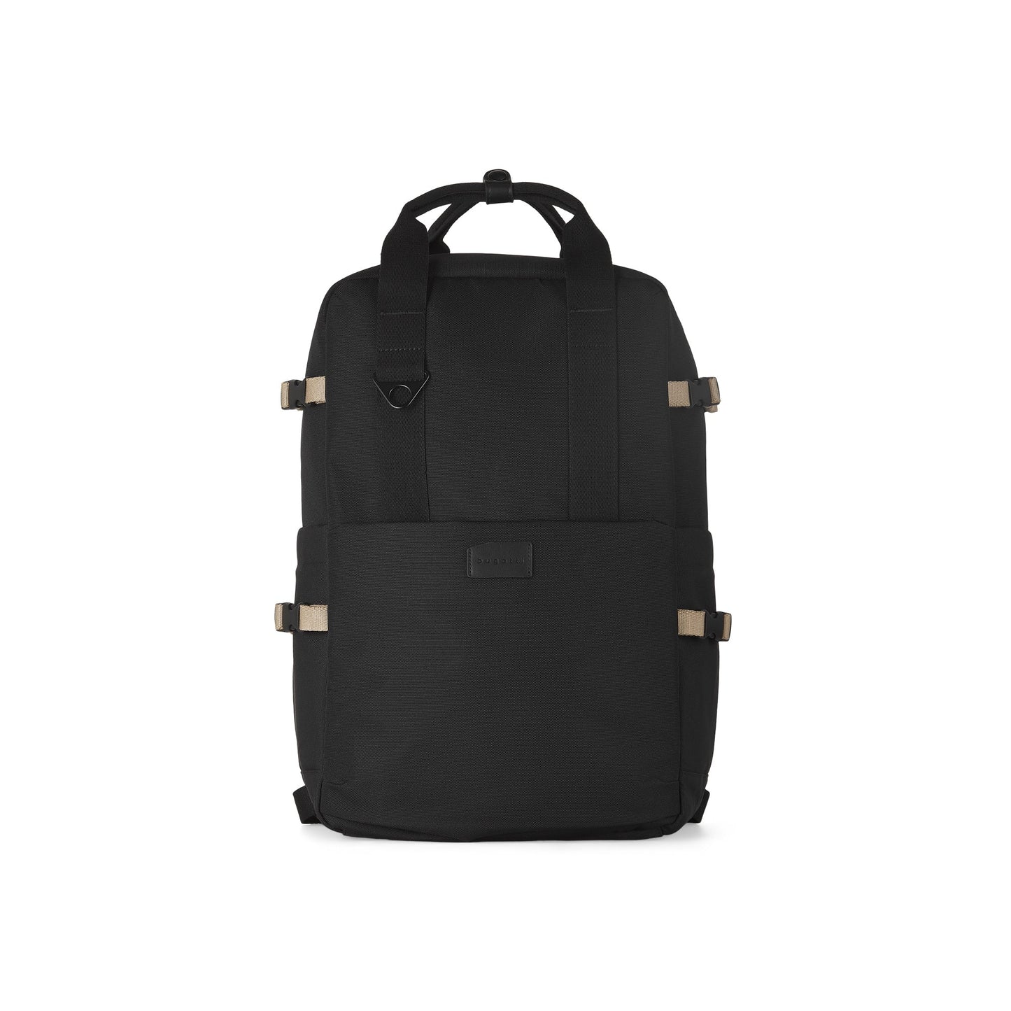 Vacilando Travel Backpack-0