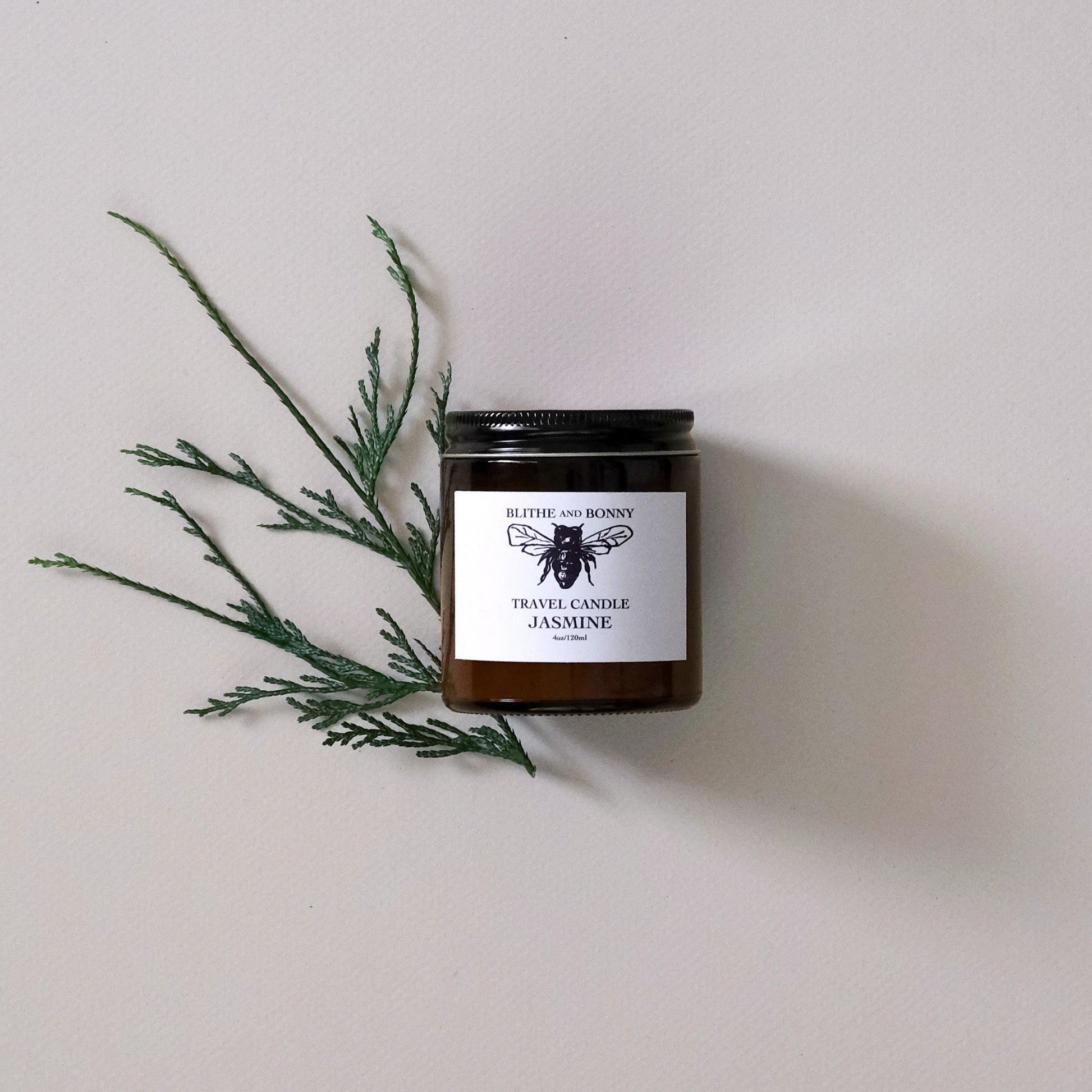 Travel Candle-2
