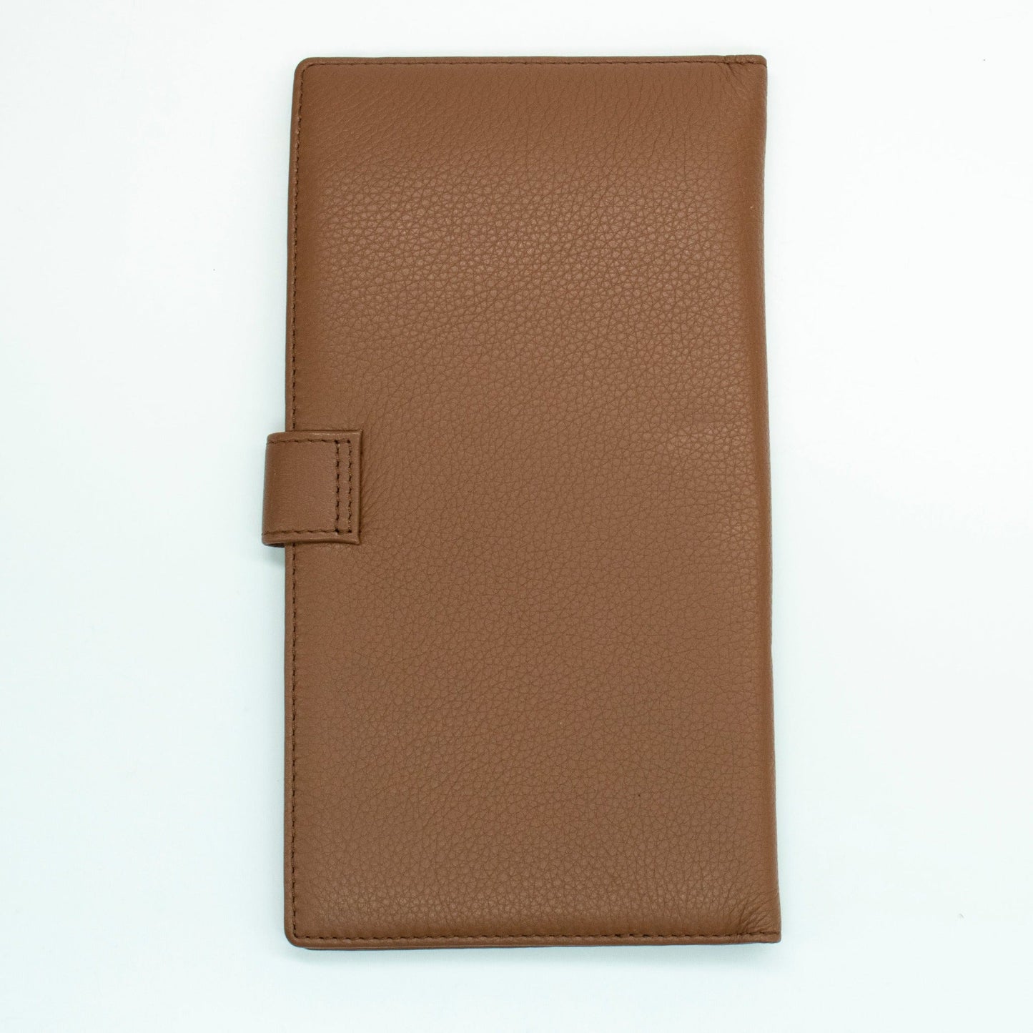 UNISEX TRAVEL ORGANIZER-4