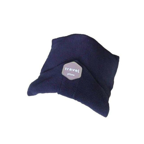 Super Soft Neck Support Travel Pillow Cervical Pillow Nap Neck Pillow