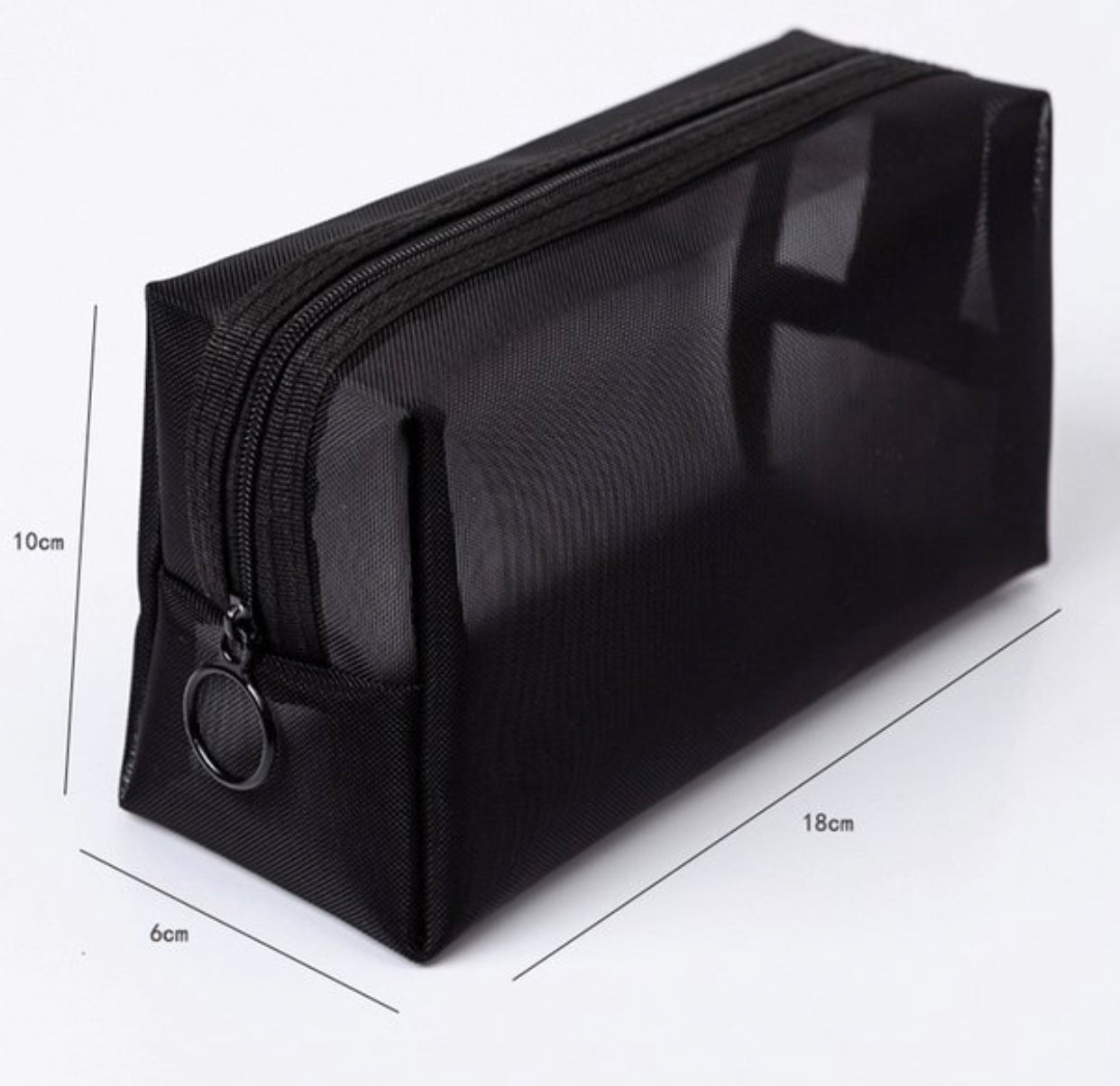 Travel Tote-1