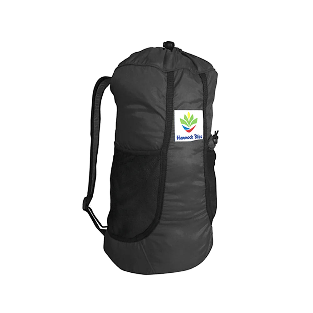 Ultralight Travel Daypack-5