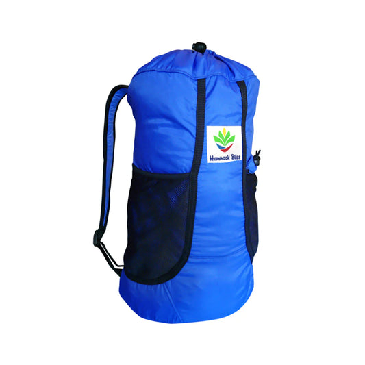 Ultralight Travel Daypack-0