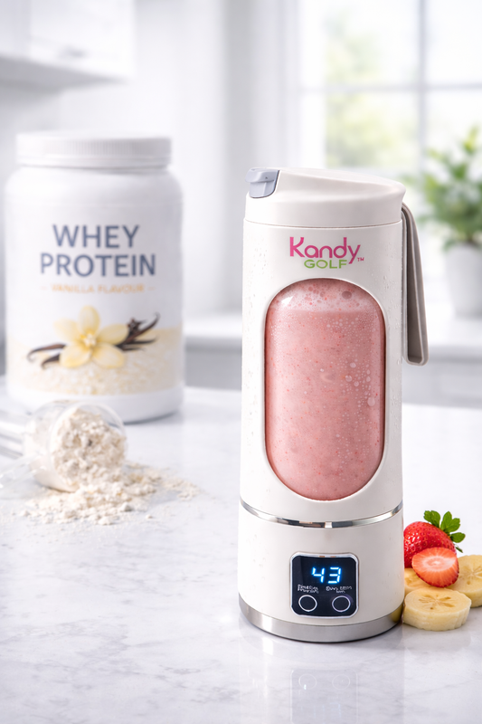 Travel Blender-0