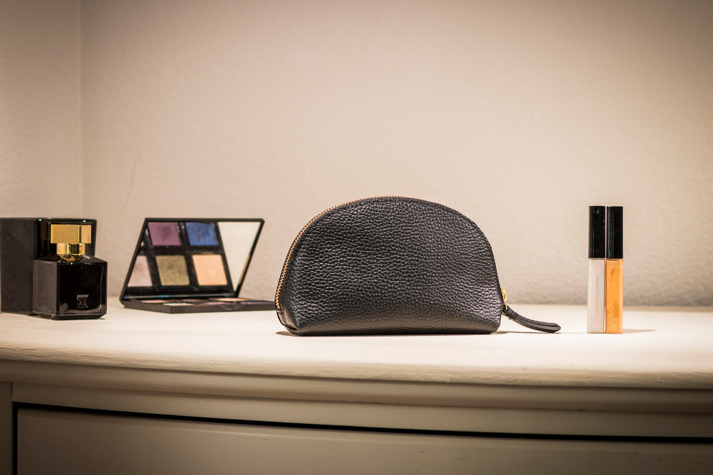 Travel Case Small-2