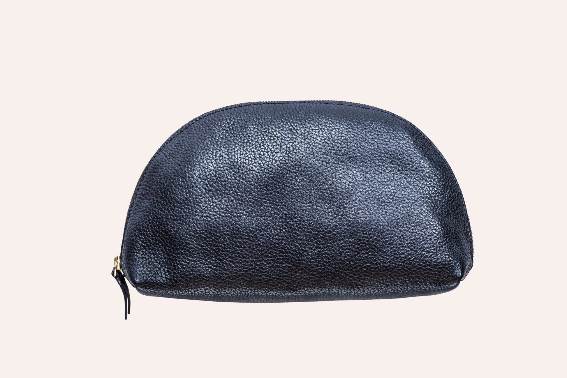 Travel Case Large-0