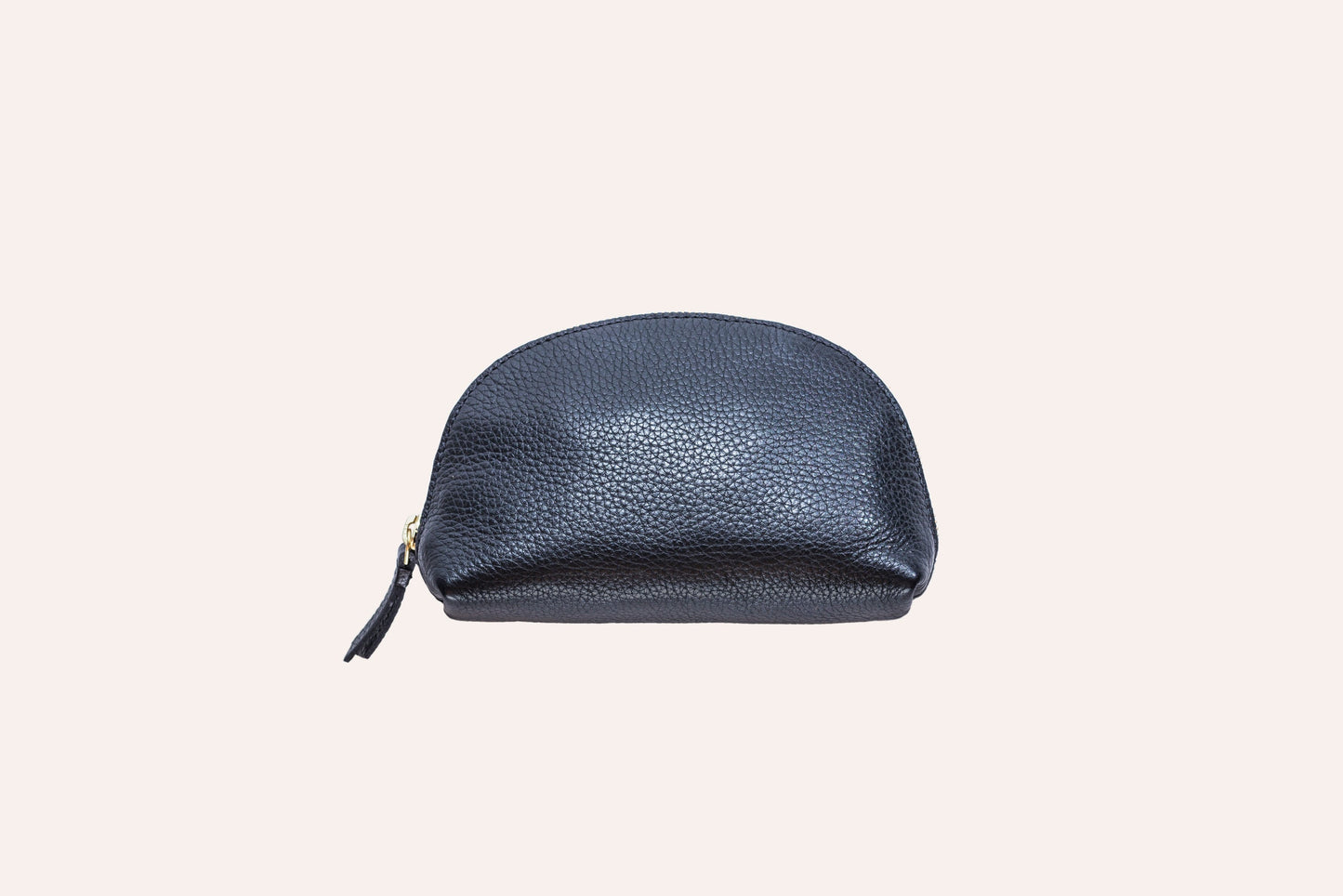 Travel Case Small-0