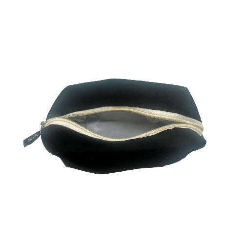 MASAMI Travel Bag-1