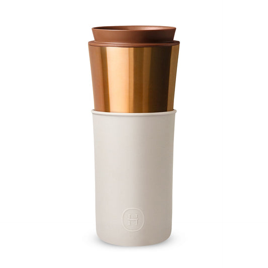 Delicia Travel Mug-0