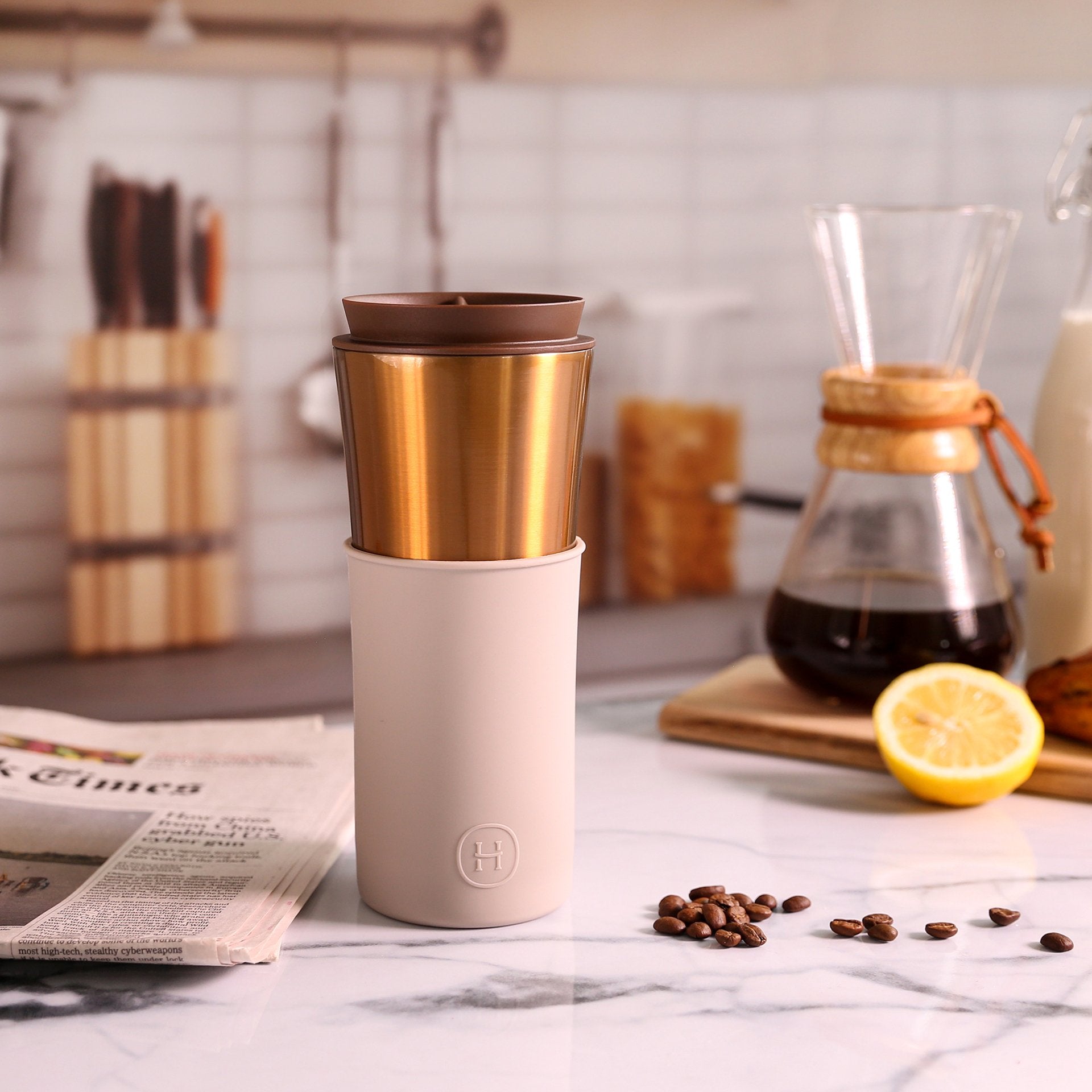 Delicia Travel Mug-1