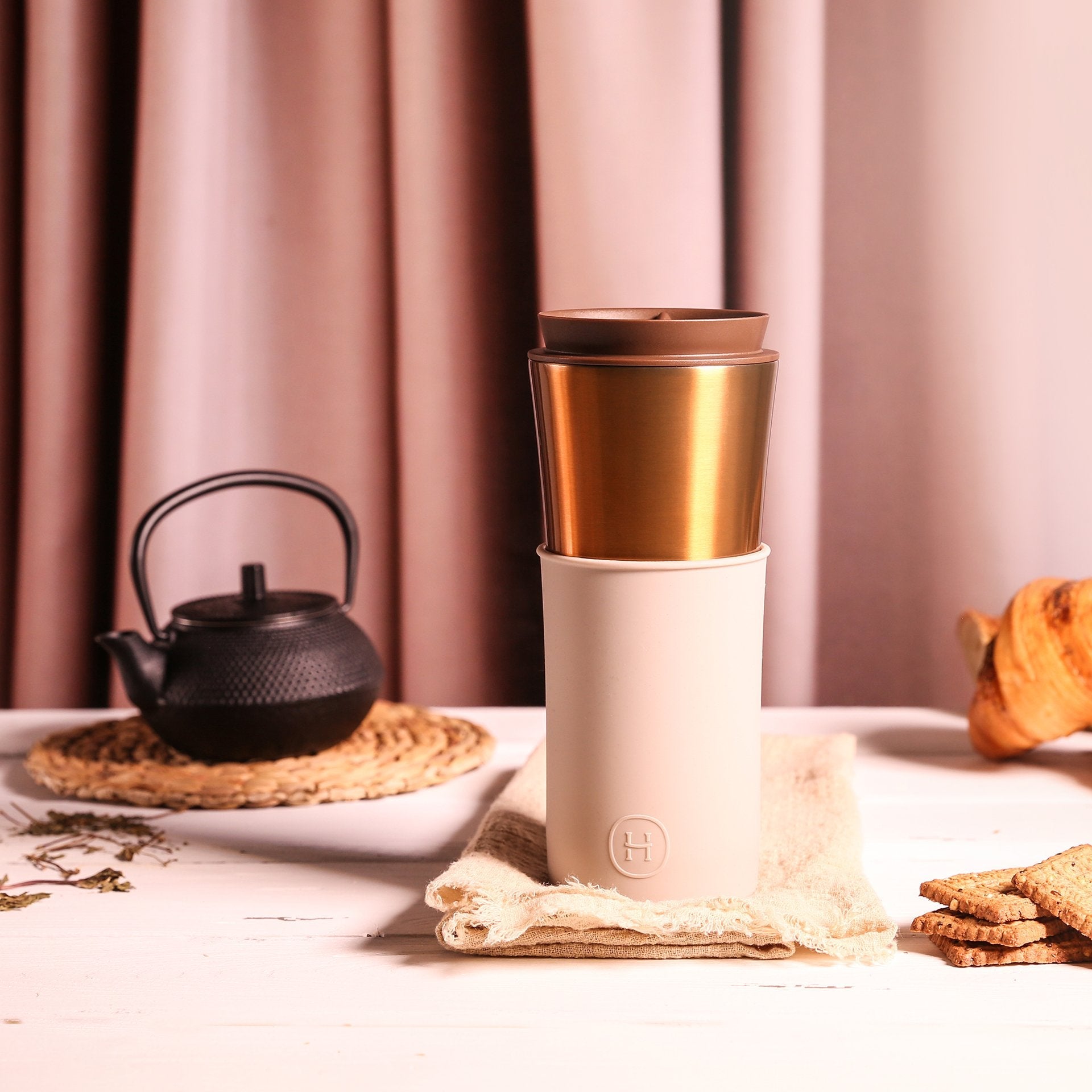 Delicia Travel Mug-2