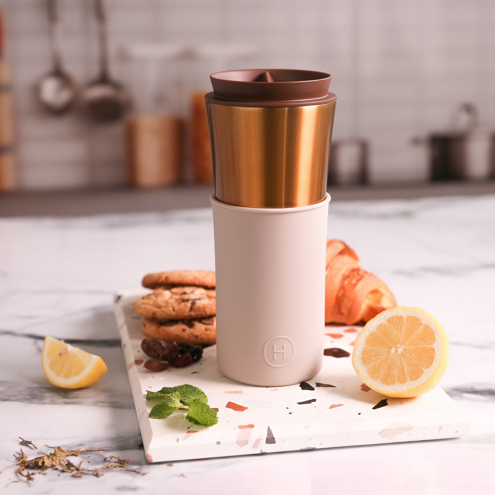 Delicia Travel Mug-4