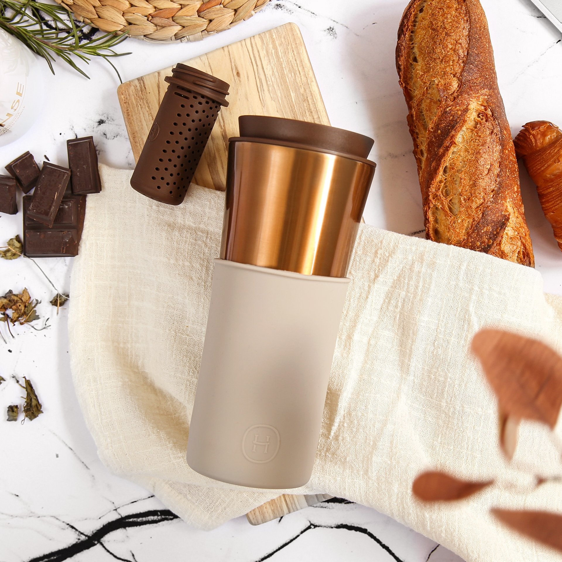 Delicia Travel Mug-3