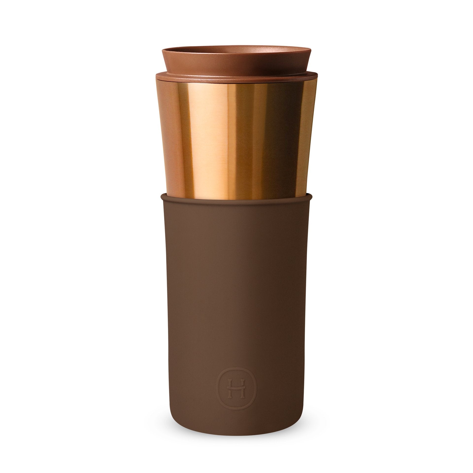 Delicia Travel Mug-5