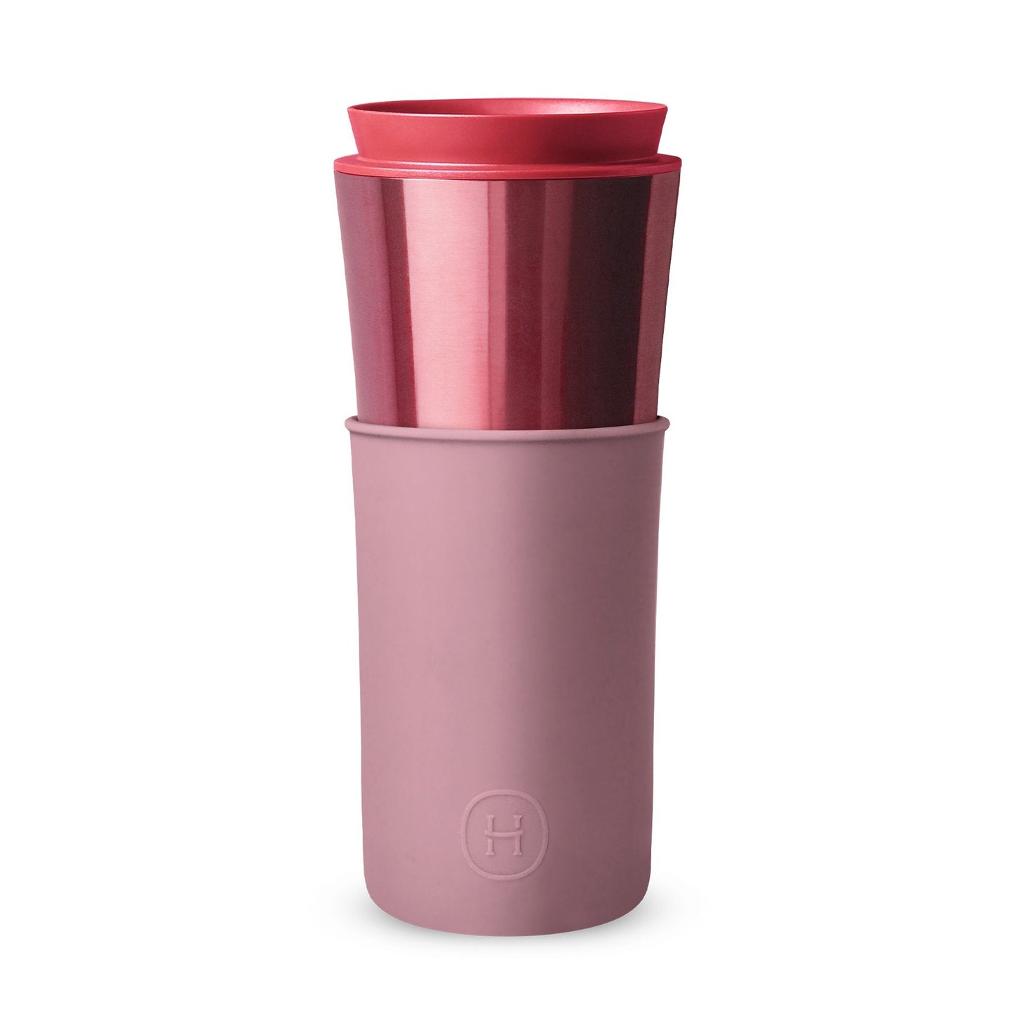 Delicia Travel Mug-7