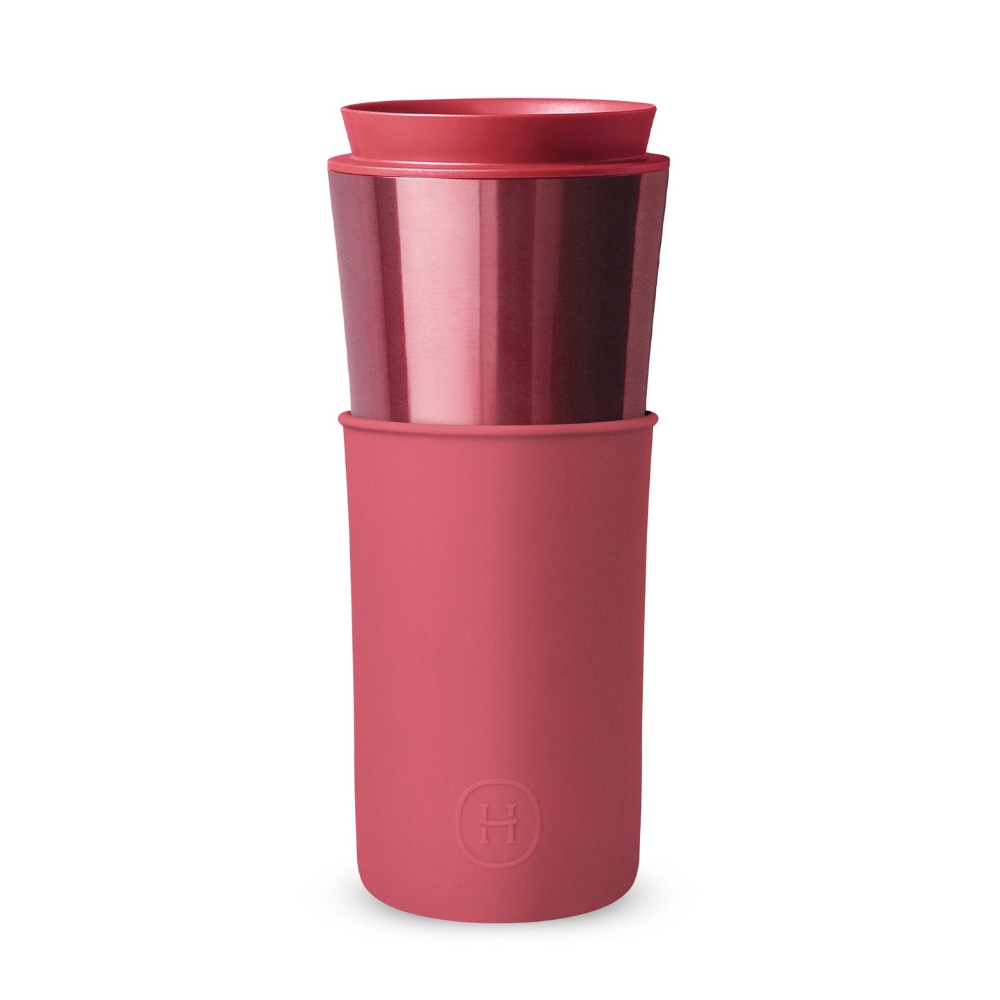 Delicia Travel Mug-6