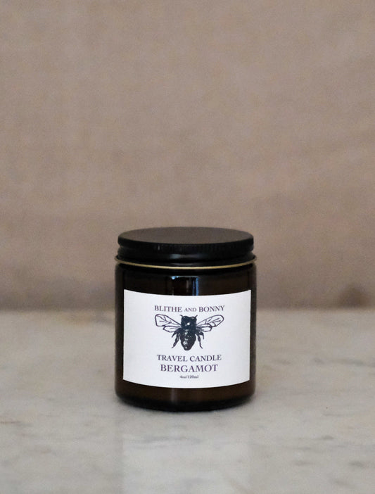 Travel Candle-0