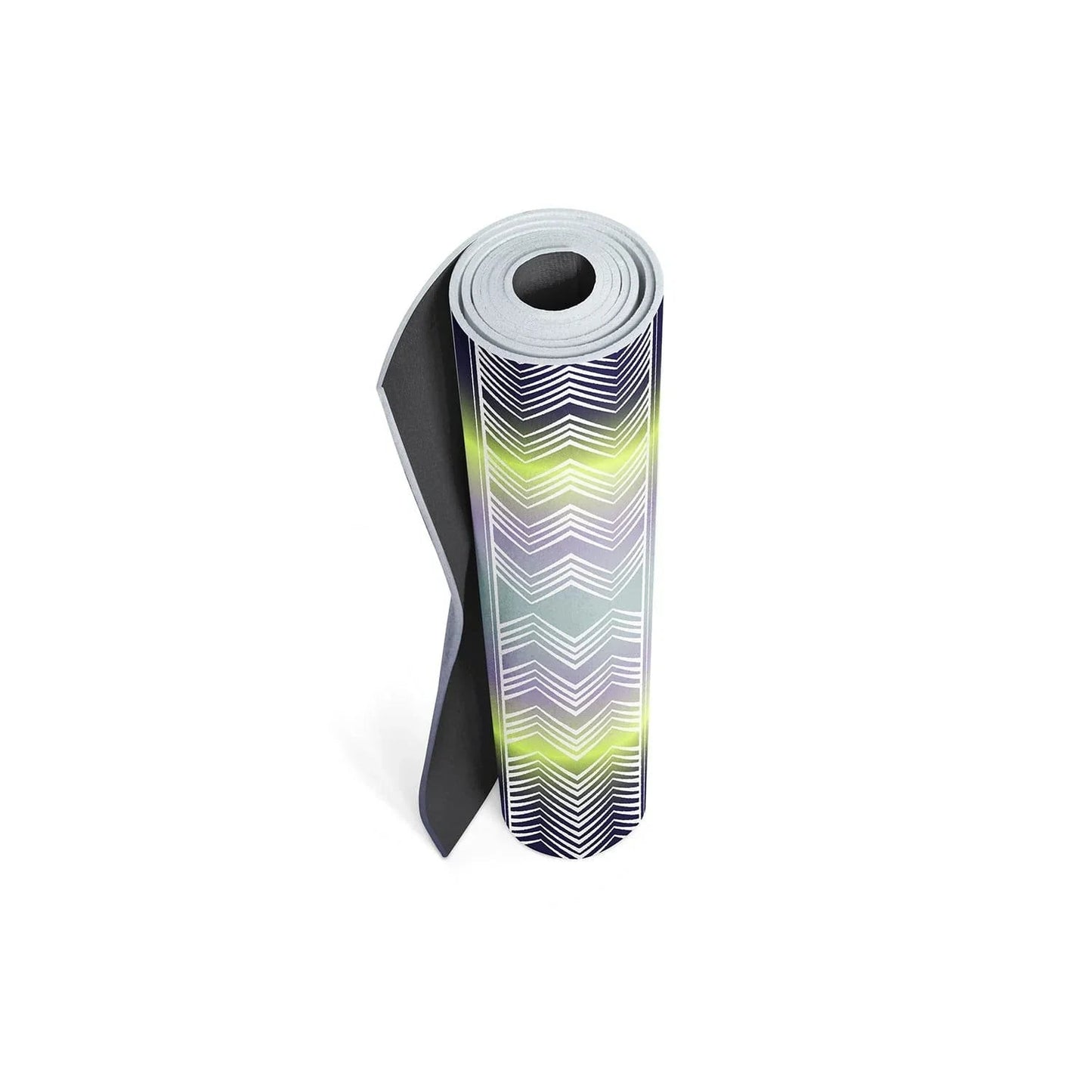 Turner Trekk Travel Mat-1