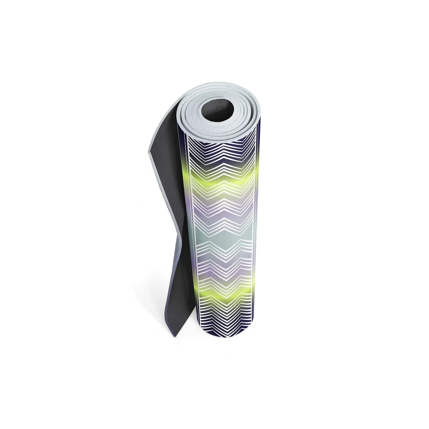 Turner Trekk Travel Mat-1
