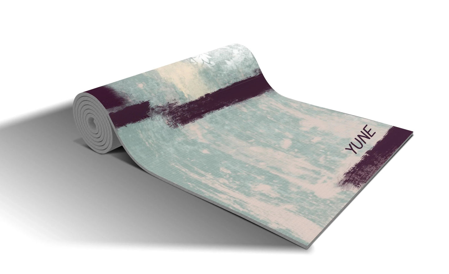 Virgo Trekk Travel Mat-2