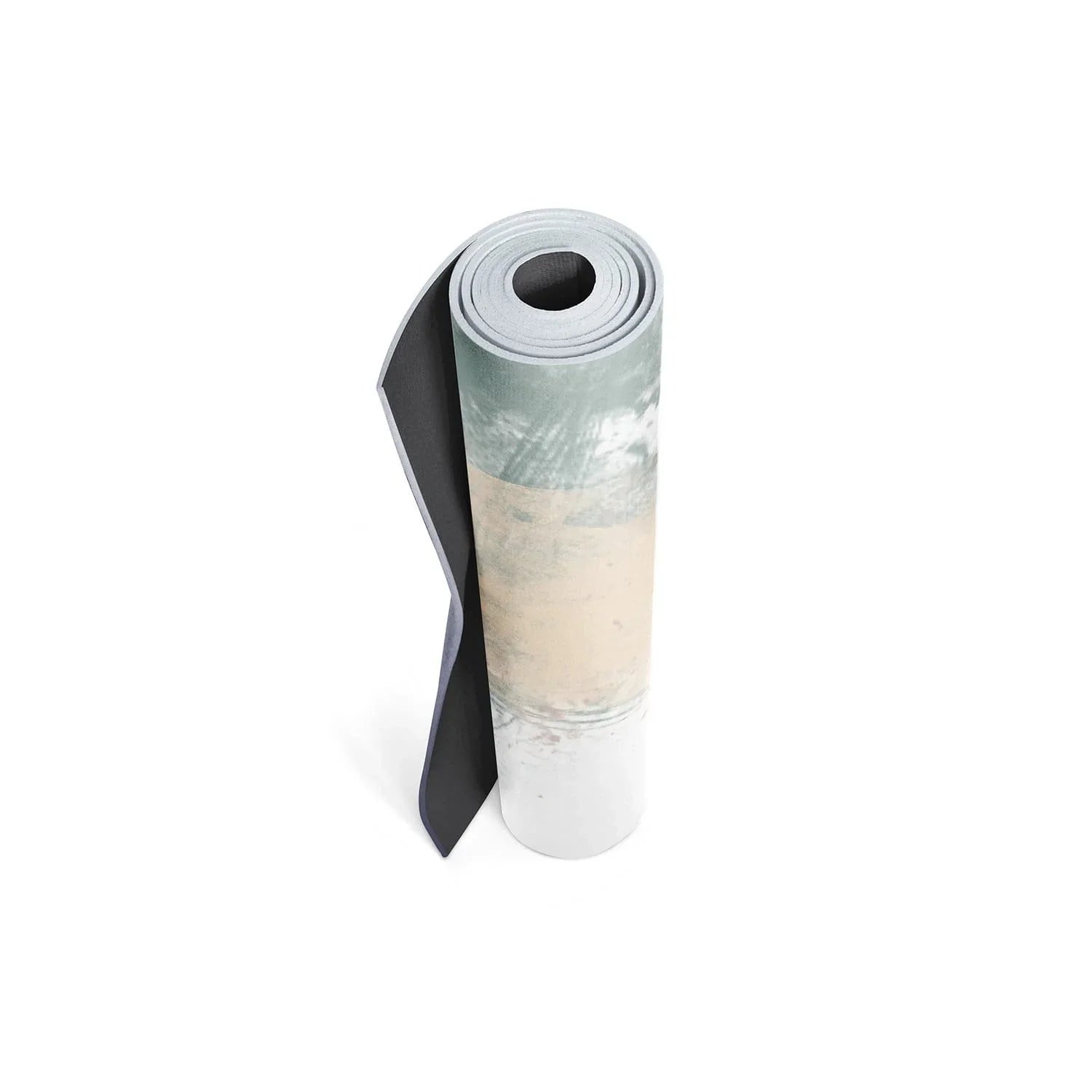 Virgo Trekk Travel Mat-1